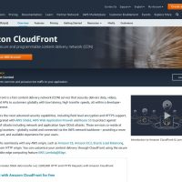 AmazonCloudFront.jpg