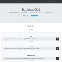 BootstrapCDN.jpg