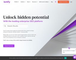 Botify