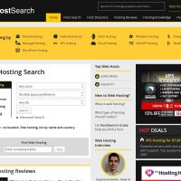 HostSearch.jpg