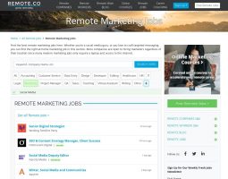 Remote.co