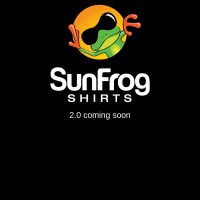 SunFrog