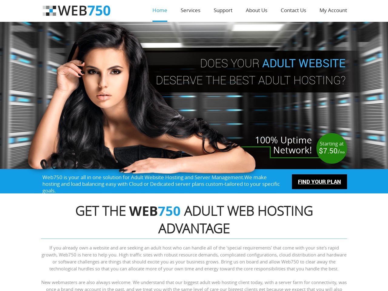 Web750 Marketing Toplist Web750 Marketing Toplist