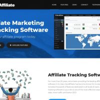 iDevAffiliate