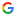 Google Partners